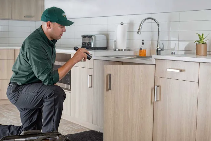 Plunkett's Pest Control Picture 7