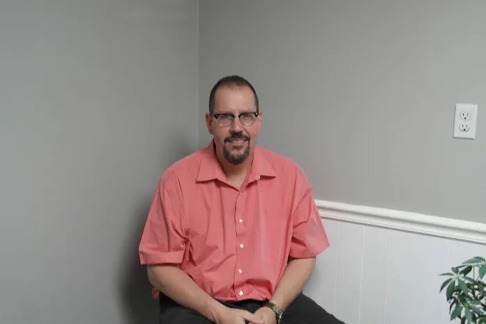Spectrum Pest Control Picture 10