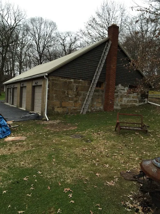 Fox Pest Control Pittsburgh Picture 9