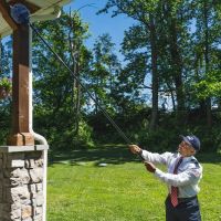 Home Paramount Pest Control ico