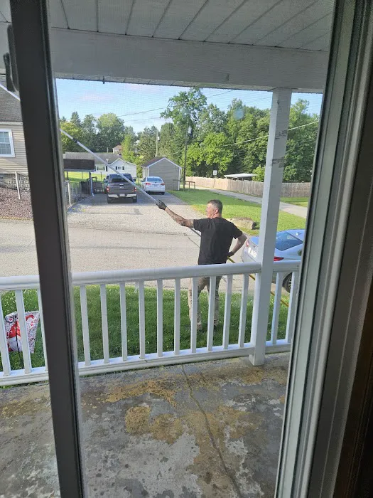 D-Bug Pest Control, Inc. Picture 7