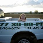 Pro Green Pest & Lawn Services, LLC