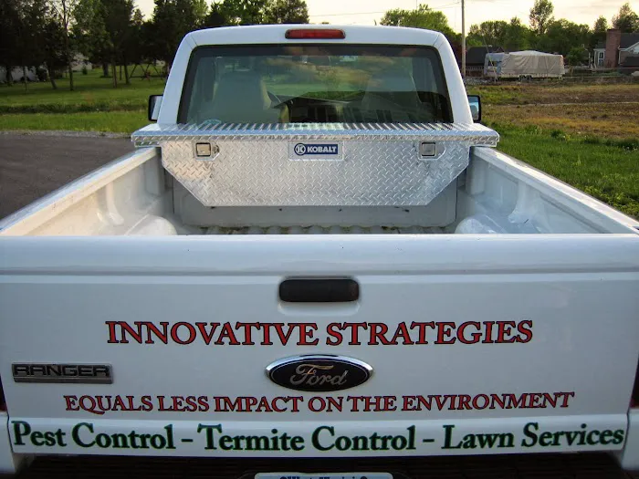 Pro Green Pest & Lawn Services, LLC Picture 8