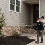 Petti Pest Control