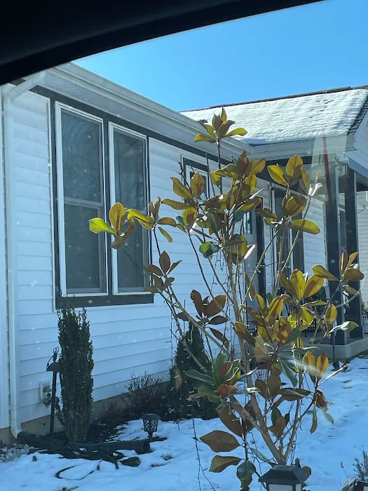Barrett Pest & Termite Services Picture 4