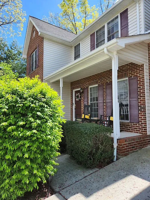 Barrett Pest & Termite Services Picture 5