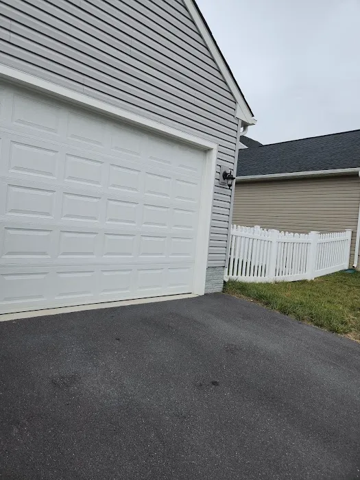 Barrett Pest & Termite Services Picture 1