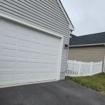 Barrett Pest & Termite Services