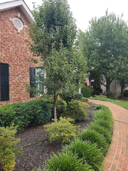 Barrett Pest & Termite Services Picture 9