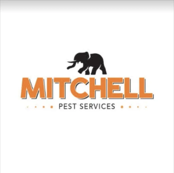 Mitchell Pest Services Picture 1
