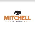 Mitchell Pest Services