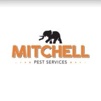 Mitchell Pest Services ico
