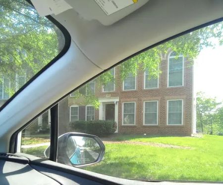 Enviro-Tech Pest Services