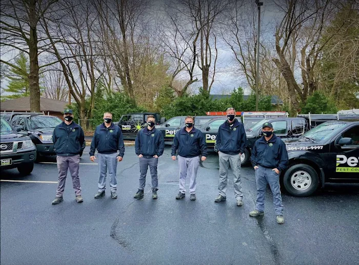 Petti Pest Control Picture 10