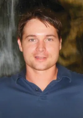 Mitchell Pest Services Picture 5