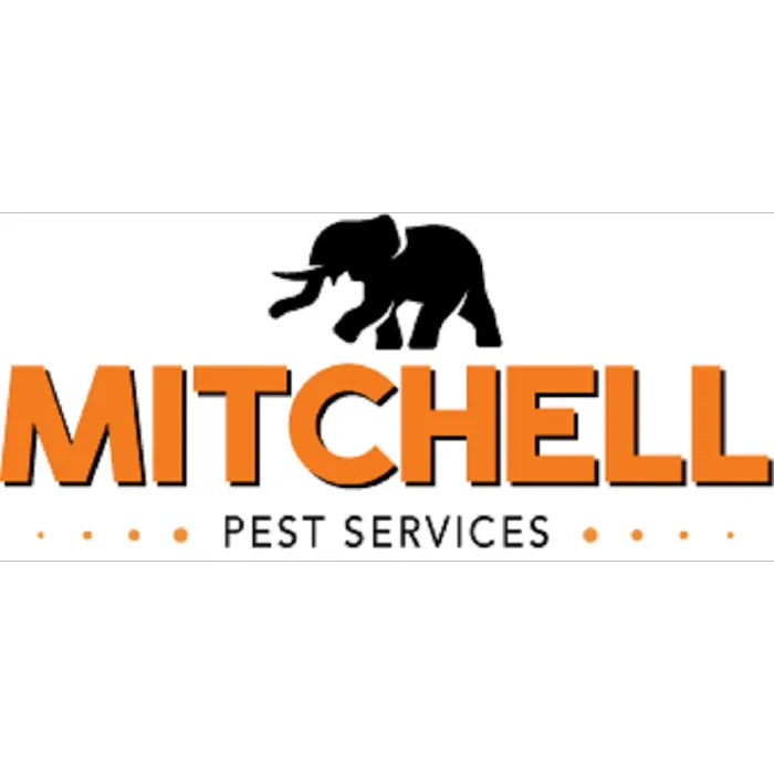 Mitchell Pest Services Picture 2