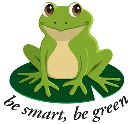 Green Pest Services Picture 7