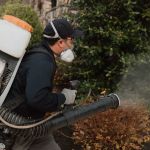 Petti Pest Control