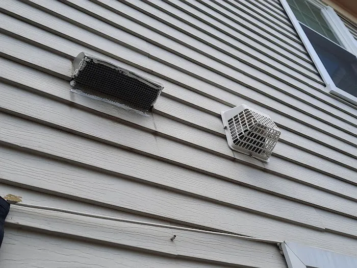 Environmental Pest Control Picture 8