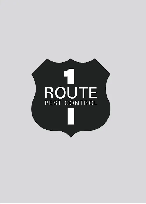 Route One Pest Control, Inc Picture 3