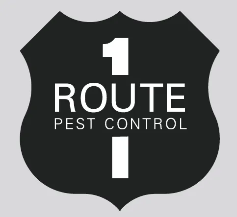 Route One Pest Control, Inc Picture 2