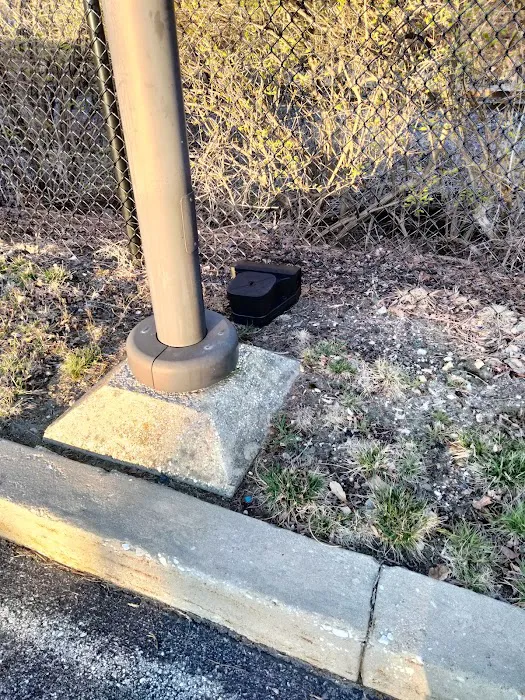 Total Termination Pest Control Picture 6