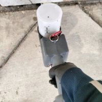 Total Termination Pest Control ico