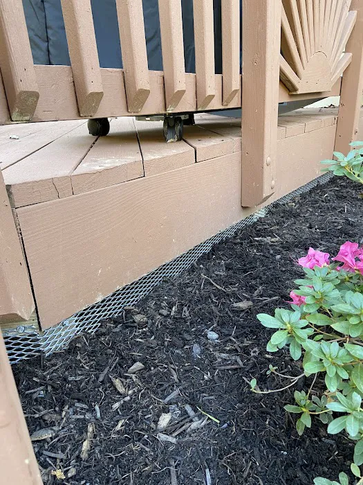 Adcocks Trapping Service Picture 2