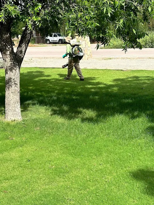 Mosquito Squad of Howard and Montgomery County Picture 8