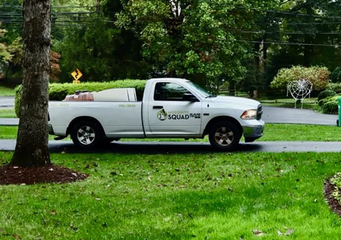 Mosquito Squad of Howard and Montgomery County Picture 9