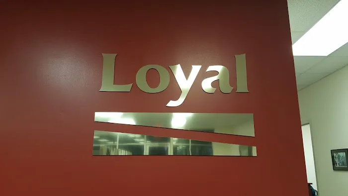 Loyal Termite & Pest Control Picture 1