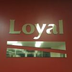 Loyal Termite & Pest Control