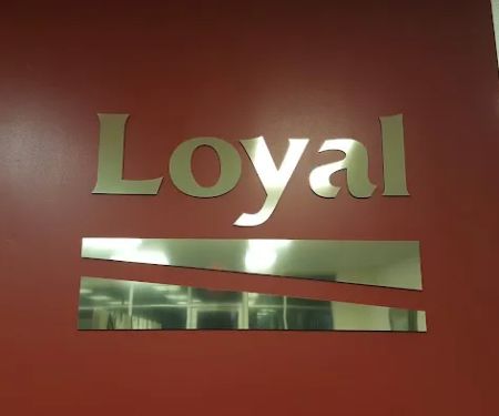 Loyal Termite & Pest Control