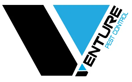 Venture Pest Control Picture 7