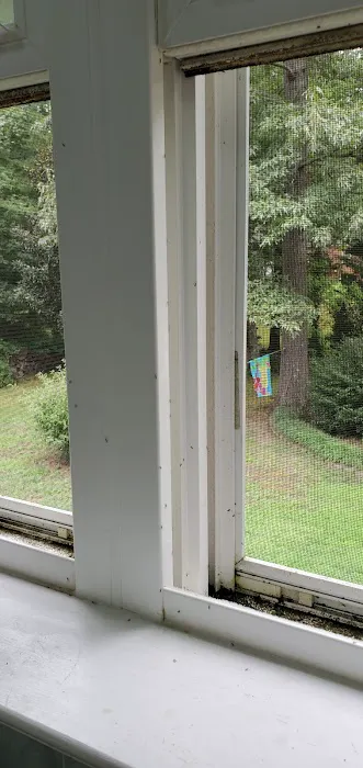 Venture Pest Control Picture 5