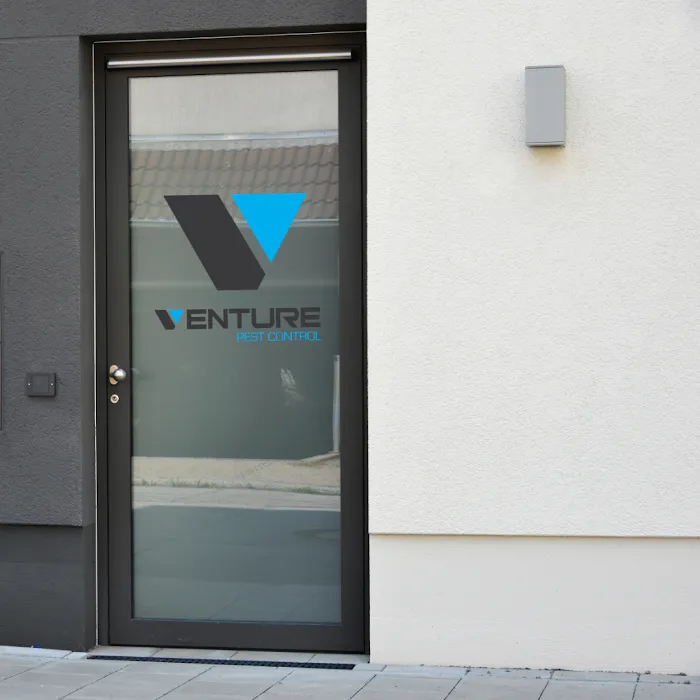 Venture Pest Control Picture 3