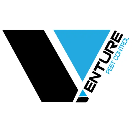 Venture Pest Control Picture 4