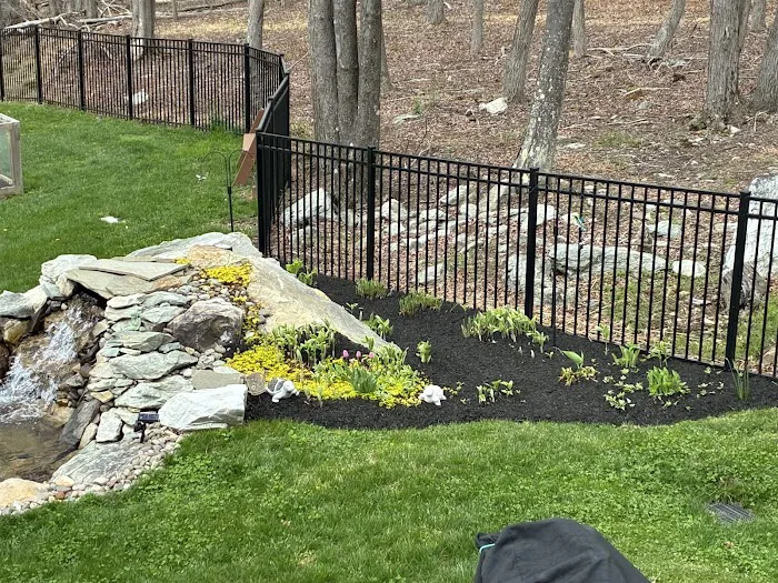 Environmental Pest Control Picture 10