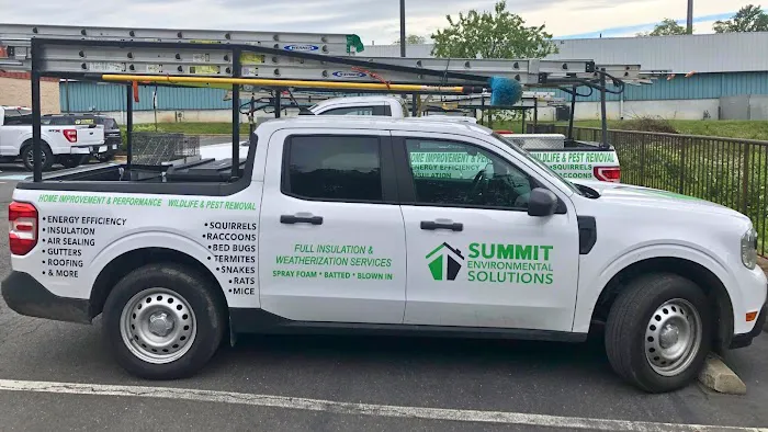 Summit Environmental Solutions Picture 6