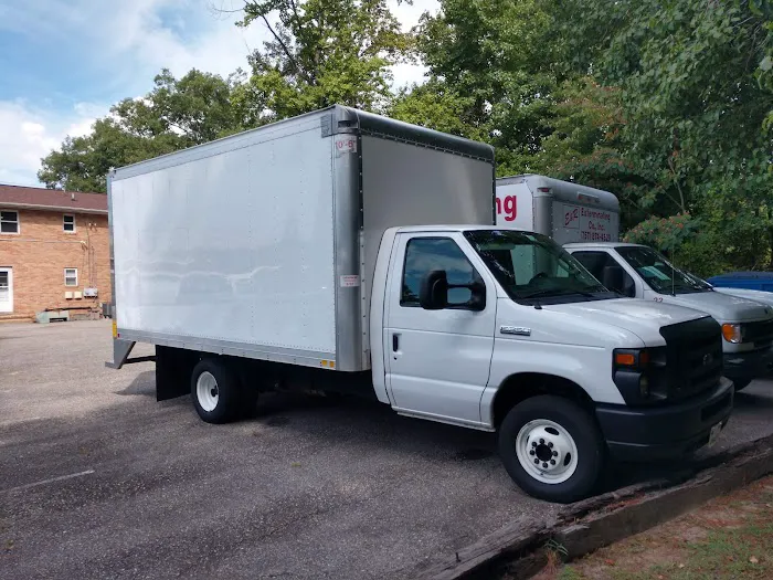 E & R Exterminating Company, Inc. Picture 1