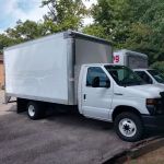 E & R Exterminating Company, Inc.
