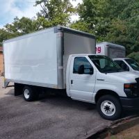 E & R Exterminating Company, Inc. ico