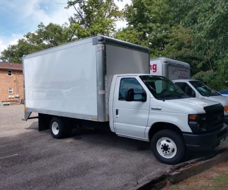 E & R Exterminating Company, Inc.