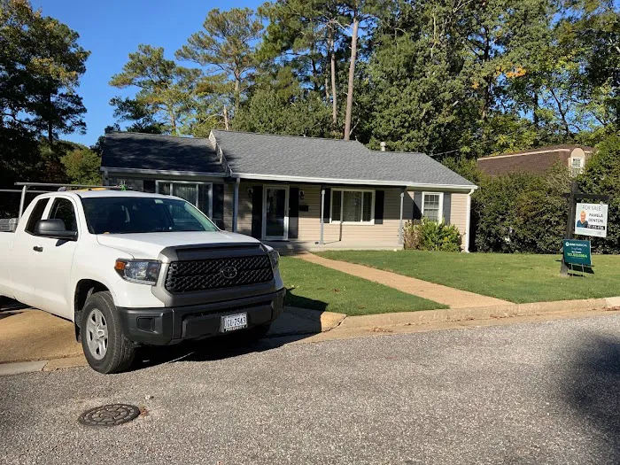 Commonwealth Pest Control Corp Picture 4