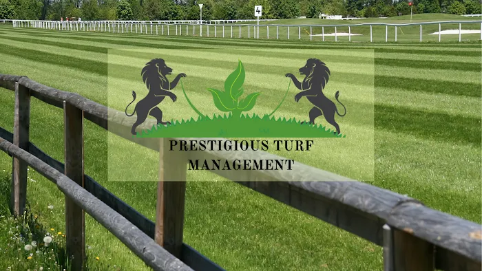 Prestigious Turf Management Picture 5