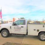 H L Cooper Pest Control