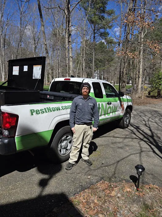 PestNow of Central Virginia | Richmond Picture 2