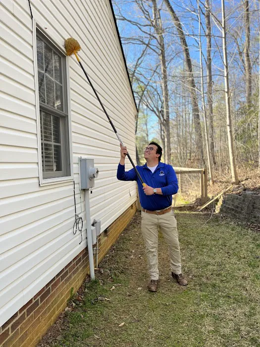 Cobalt Pest Control Picture 1