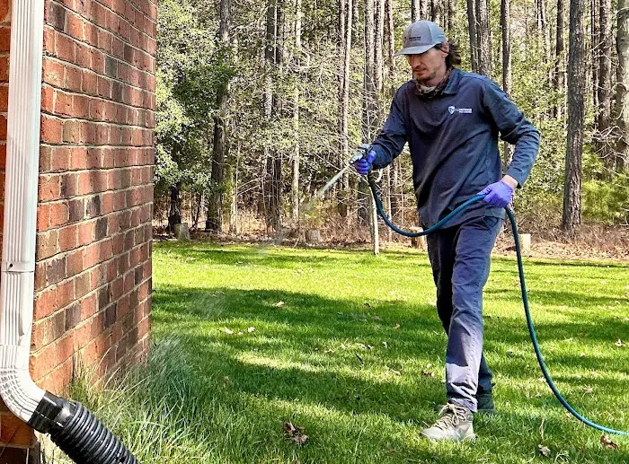 ClearDefense Pest Control Picture 9