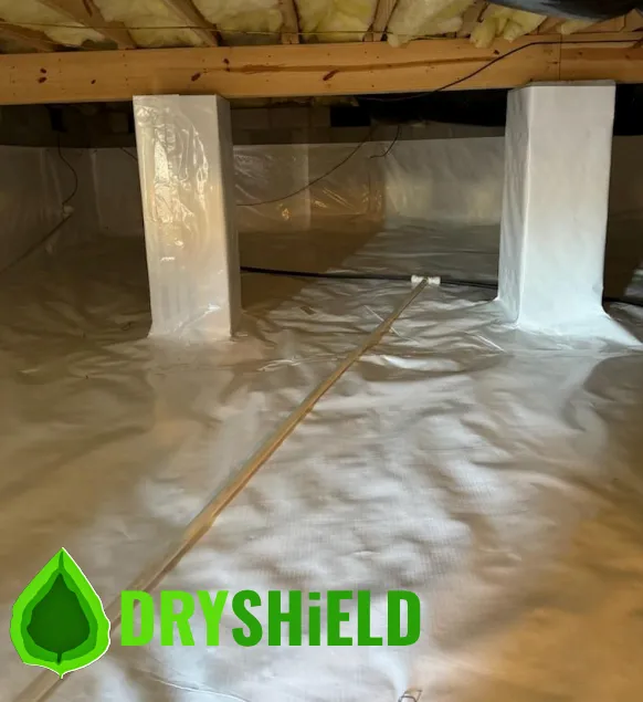 GreenShield Home & Pest Solutions - Richmond Picture 10